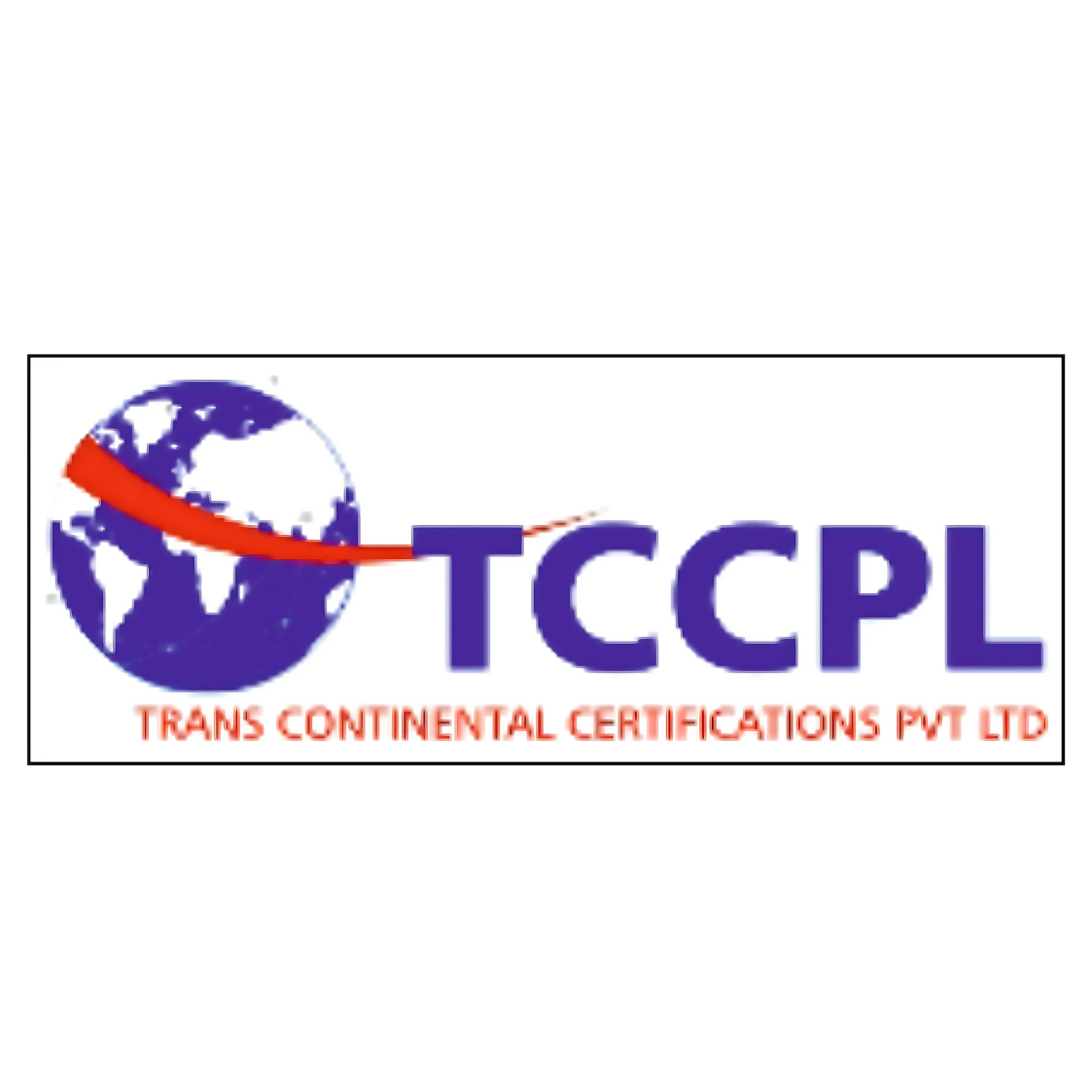 Postman Oils TCCPL Certification Certification - Quality Assured Edible Oil